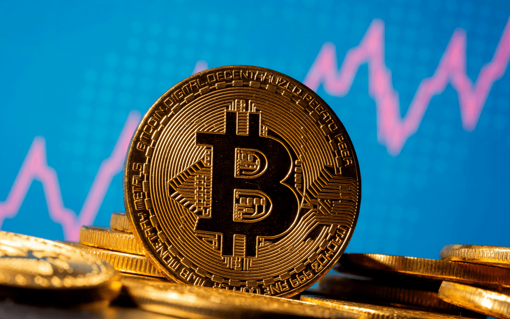 What Will Happen If Bitcoin Recovers Above $30,000