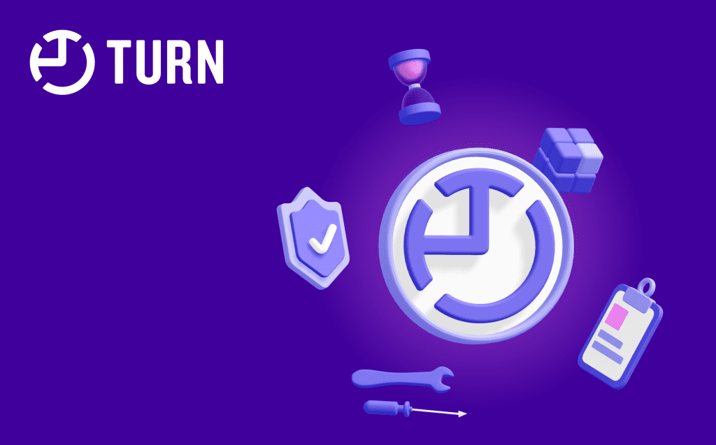 ConsenSys Will Launch A New TURN Token In Mid-August