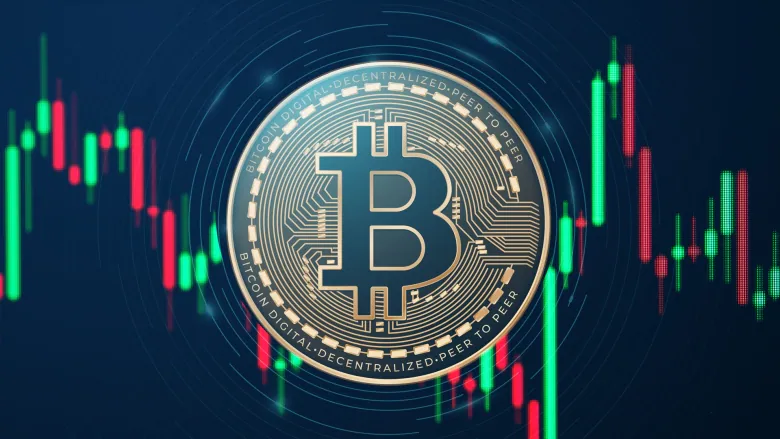 Bitcoin Rejected By Critical Resistance Area, Is $20,000 Next Target?