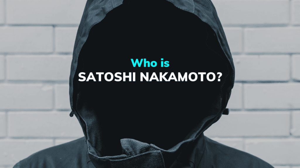15 Strange And Interesting Satoshi Nakamoto Facts and Theories