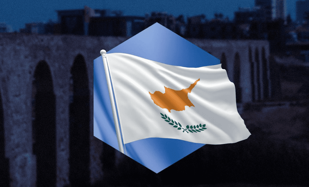 Crypto.com Is Authorized To Operate In Cyprus Through CySEC
