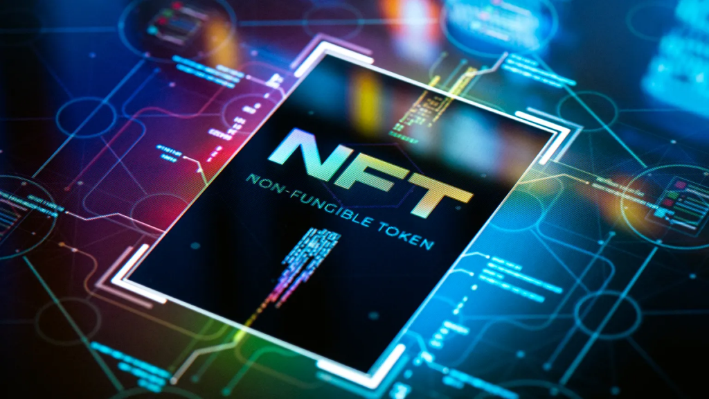NFT Projects Lost $22M To Most Discord Hackers