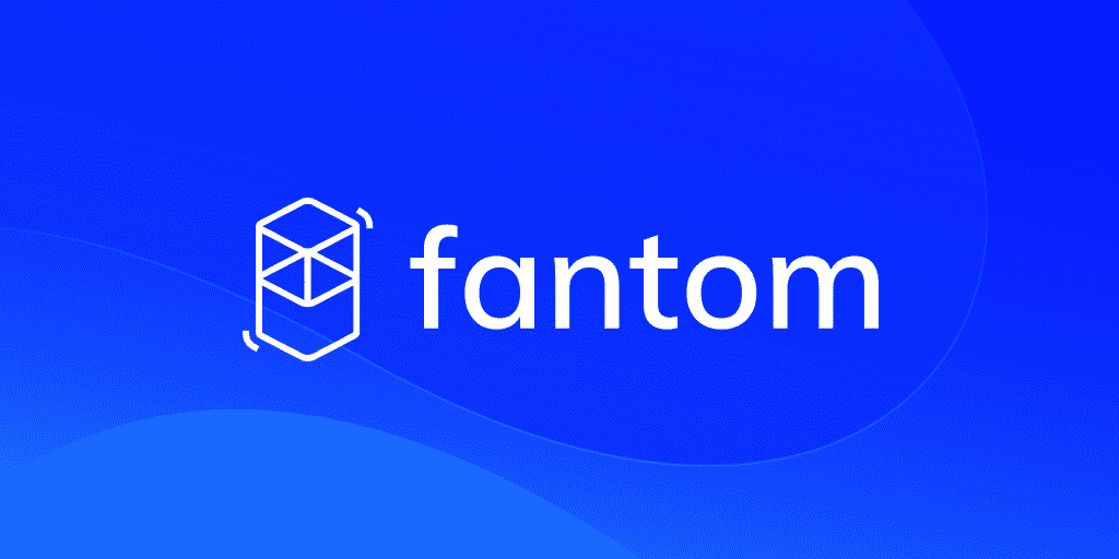 Fantom Approves Proposal To Fund Ecosystem Projects Using Portion Of Burn Fees
