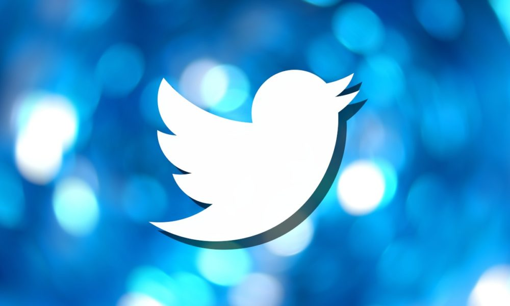 Crypto 101: How to use Twitter to track information and find Hidden Gem in Crypto