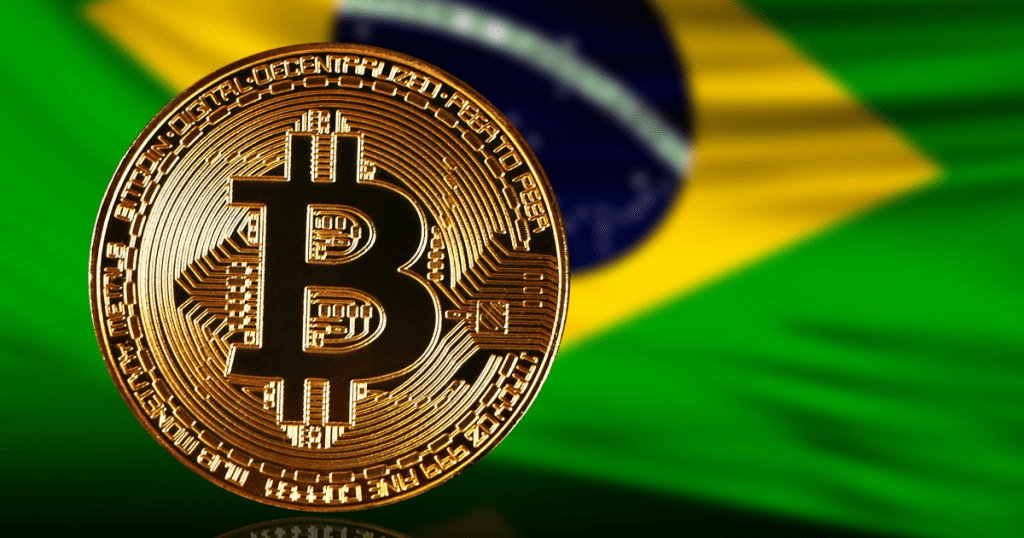 Rio de Janeiro Goes Ahead With Bitcoin Integration Plans