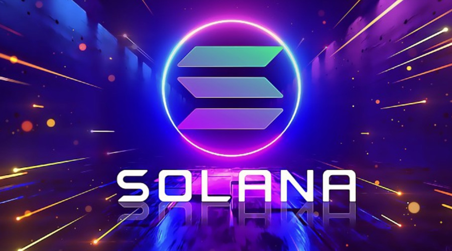 Solana Remains Solid After Flash Loan Attack Nirvana