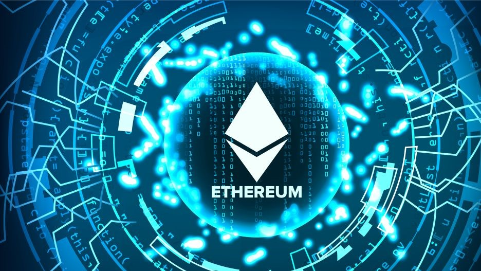 What To Expect From Ethereum After The Merge Is Successfully Deployed?