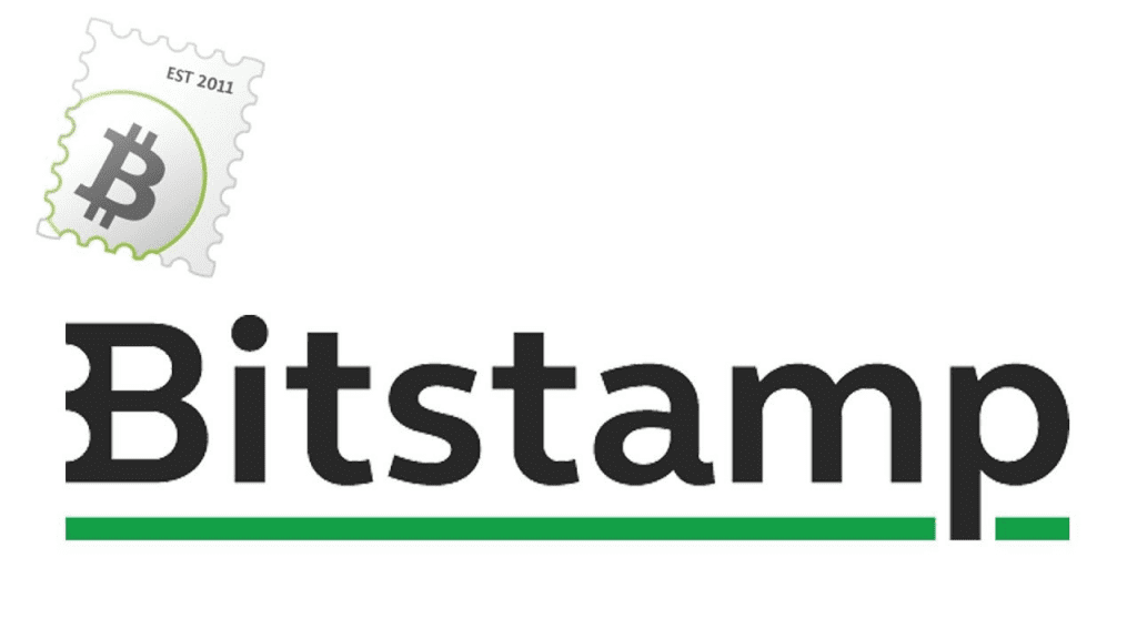 Bitstamp To Charge Inactive Accounts A Fee