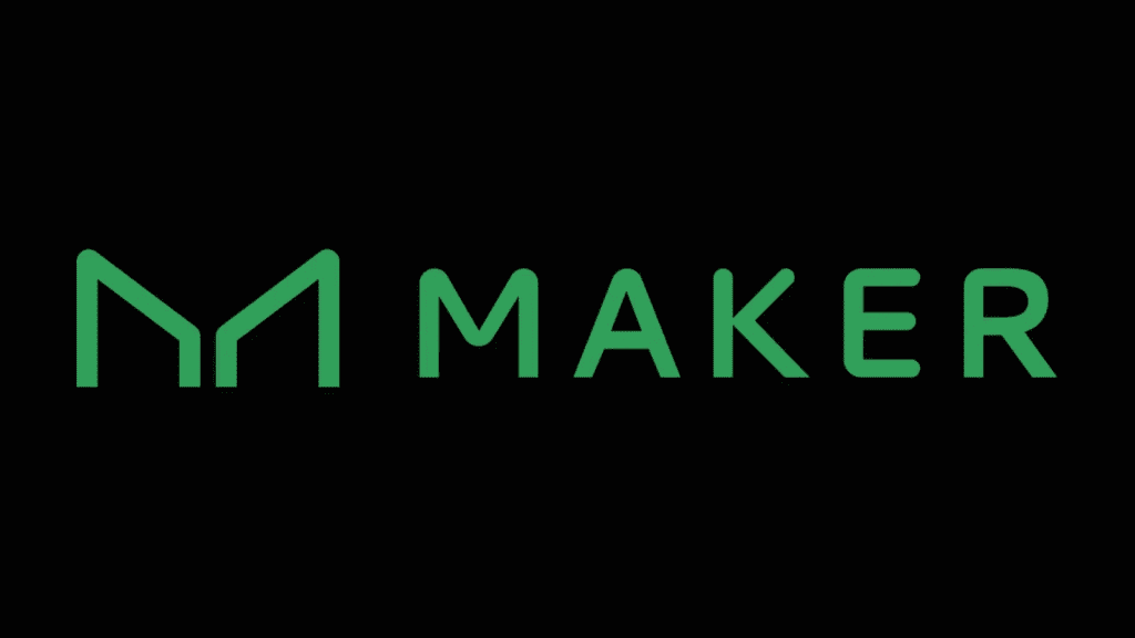 MakerDAO Voting On Collaborating With A Traditional Bank
