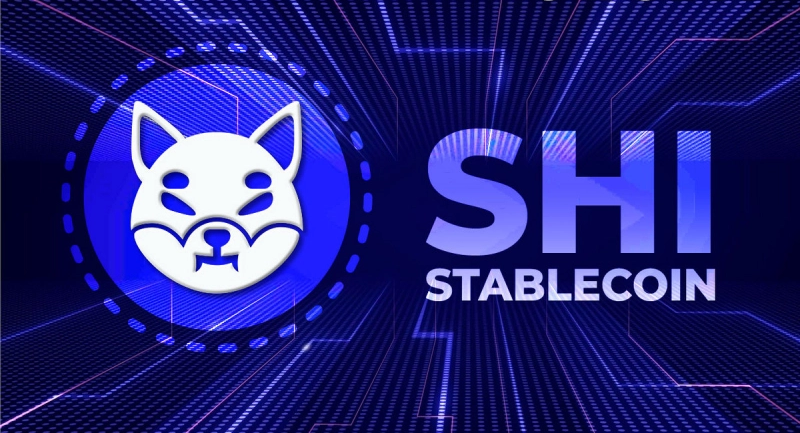 Shiba Inu Plans To Issue Stablecoin SHI, TREAT Reward Token In 2022