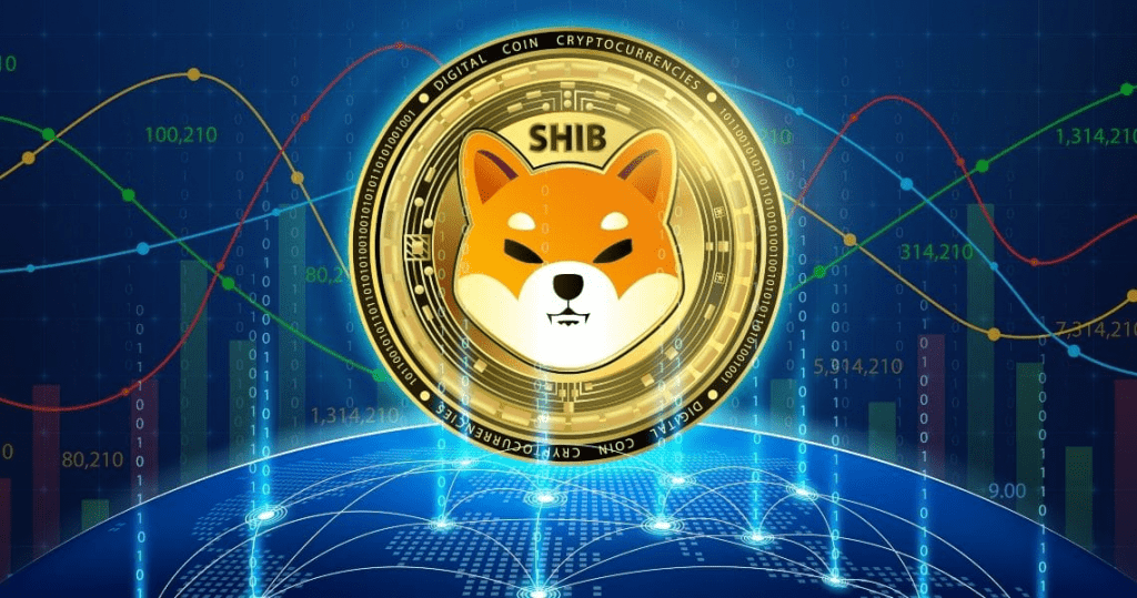 Shiba Inu Plans To Issue Stablecoin SHI, TREAT Reward Token In 2022
