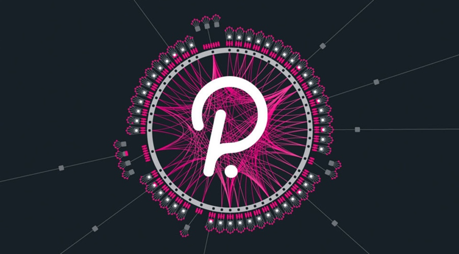 What Does Polkadot's New Staking Dashboard Mean For DOT Price?