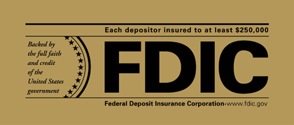 What Is The FDIC?
