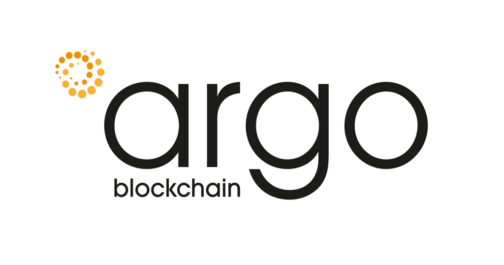 Argo Blockchain Reportedly Selling 637 BTC To Pay Off Debt