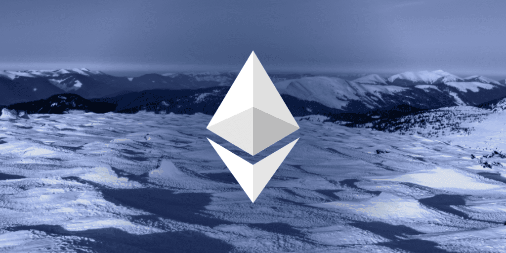 Ethereum Delays Difficulty Bomb As Beacon Chain Deposits Cross 13 Million ETH