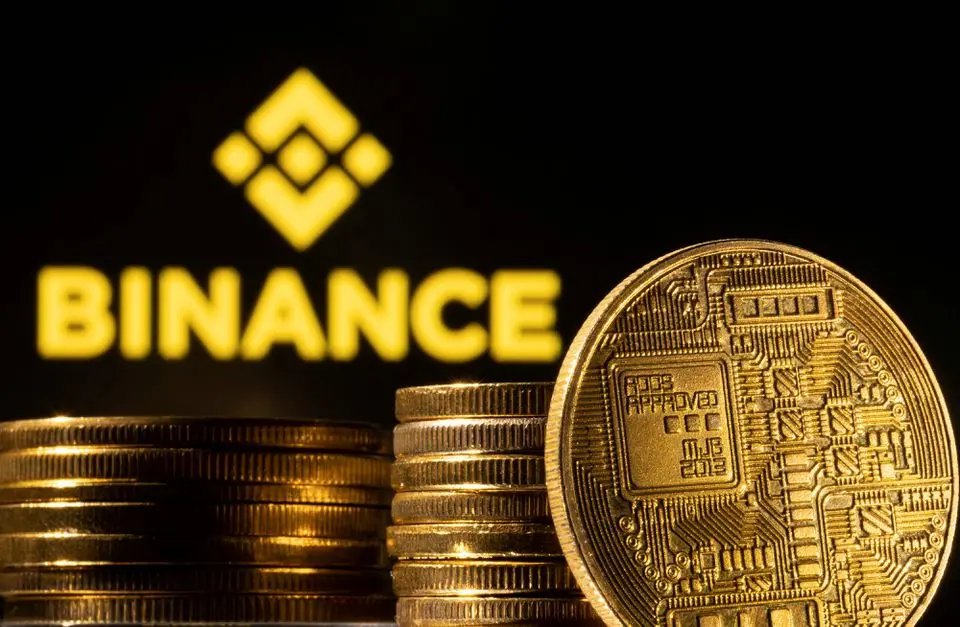 CZ Denies Accusations Of Binance Helping Iranian Users Avoid US Sanctions