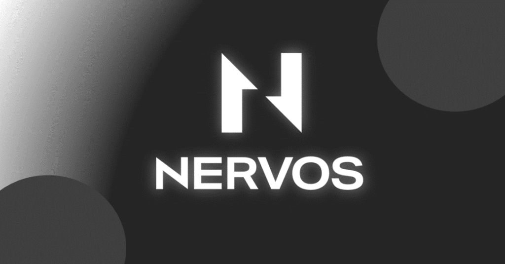 Nervos Network Surge After Godwoken Layer 2 Launch