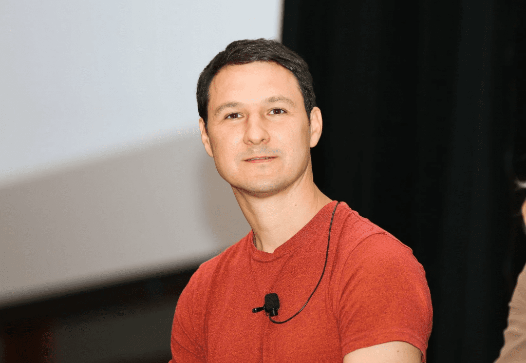 Jed McCaleb Will End The 8-Year XRP Dump This Weekend