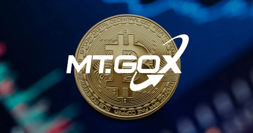 Whether the Mt. Gox distribution of 150k BTC is Coming, Will Bitcoin Go Through a “Black Swan” Event?