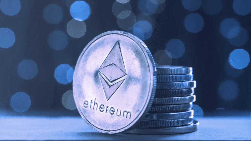 Over $150 Million Liquidated As Ethereum Price Soars To Monthly Highs
