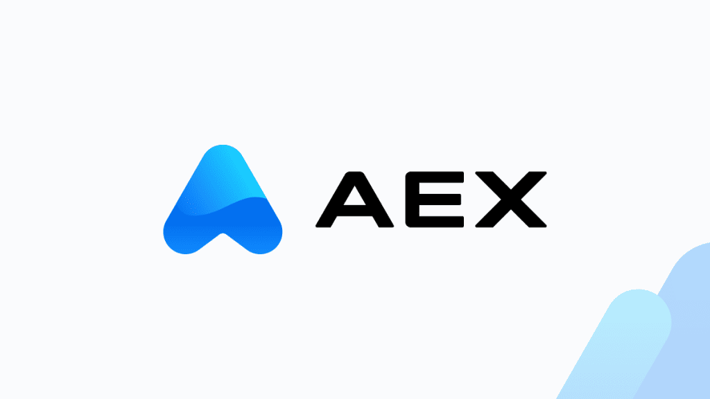 Cryptocurrency Exchange AEX Suspends All Services
