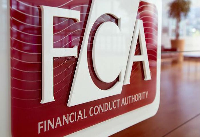 UK Regulator Has Appointed A New Director Of Digital Assets To Monitor Cryptocurrency.