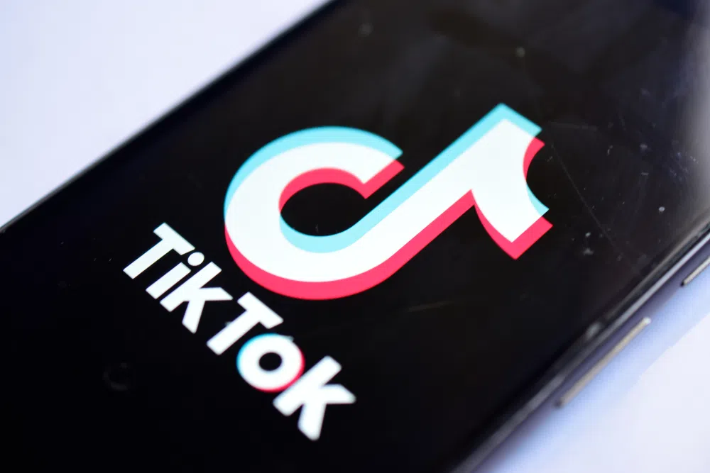 TikTok's CEO Departs To Launch Blockchain Startup Meta0