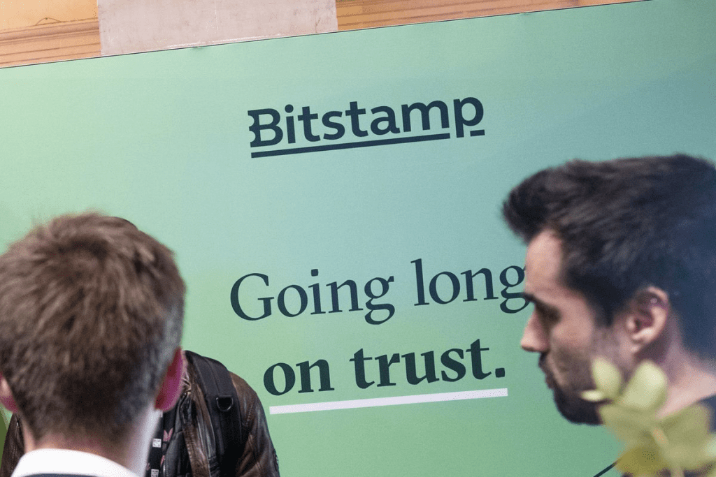 Bitstamp Has Canceled Plans To Charge Inactive Users