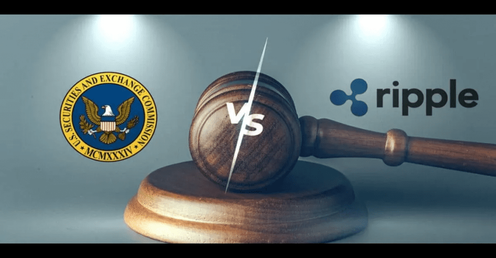 The SEC Wants To Limit Expert Testimony In The Ripple Case.