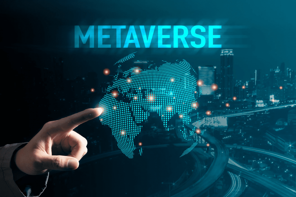 Metaverse Land Prices Remain Stable in the Current Market Climate