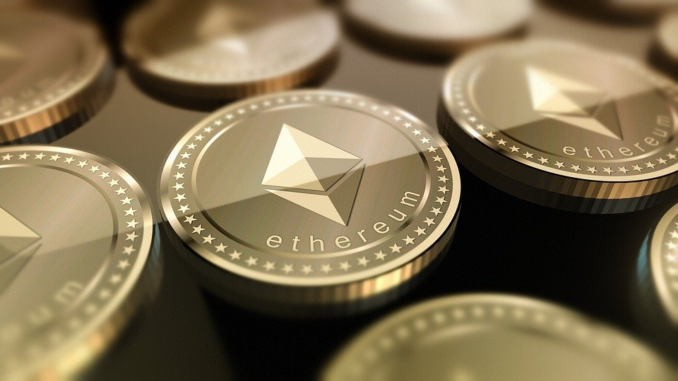 Why Ethereum Is Clearly a Security