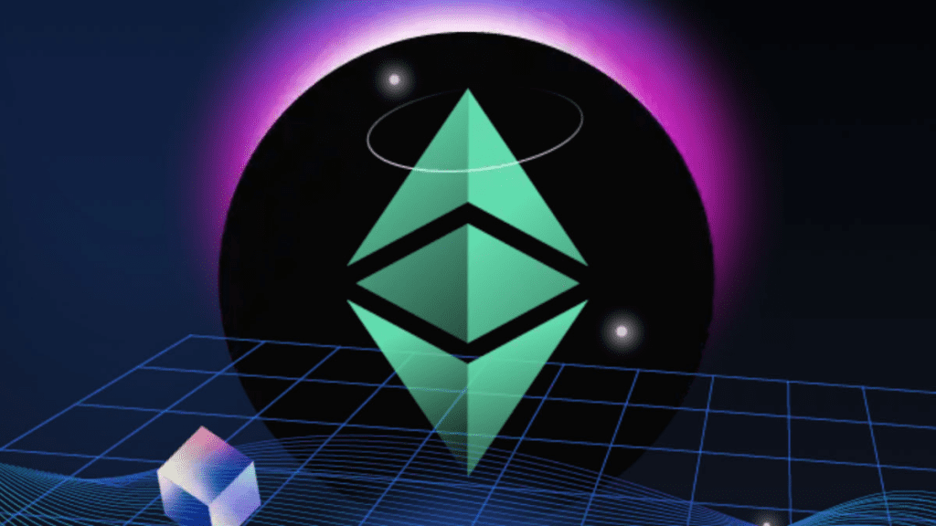 Since Last Week, Ethereum Classic Has Surged By More Than 50%.