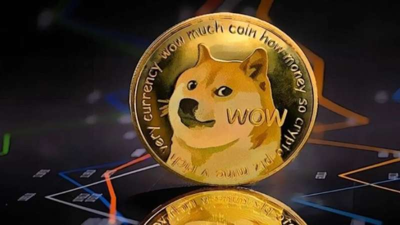 Dogecoin Releases A Major Upgrade To Boost Security And Effectiveness.