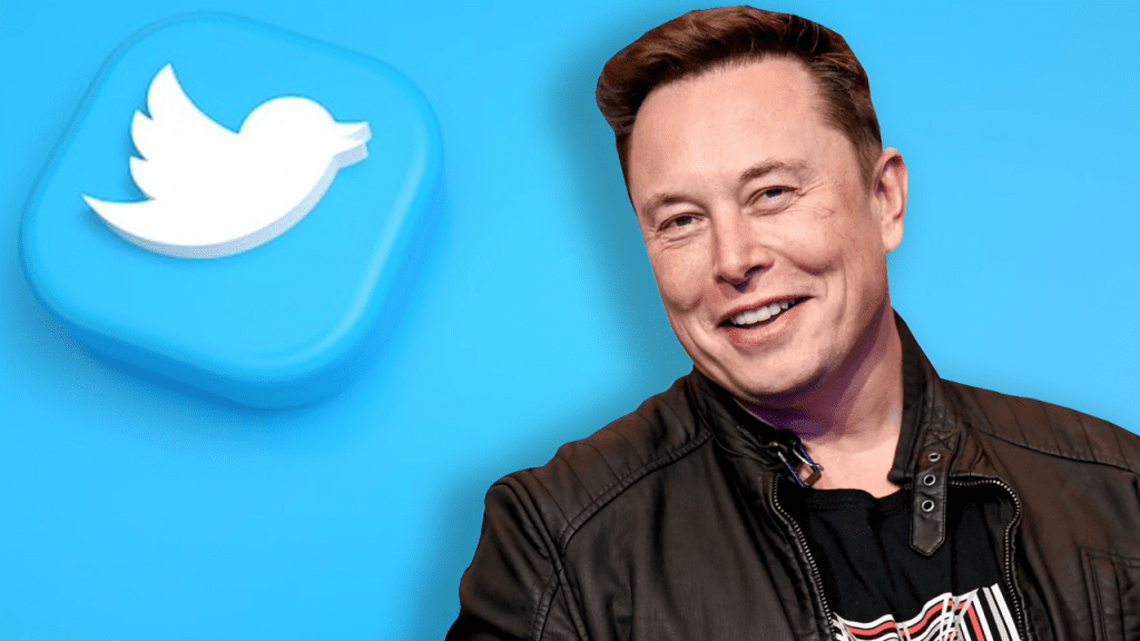 Does Elon Musk Still Matter to Crypto?
