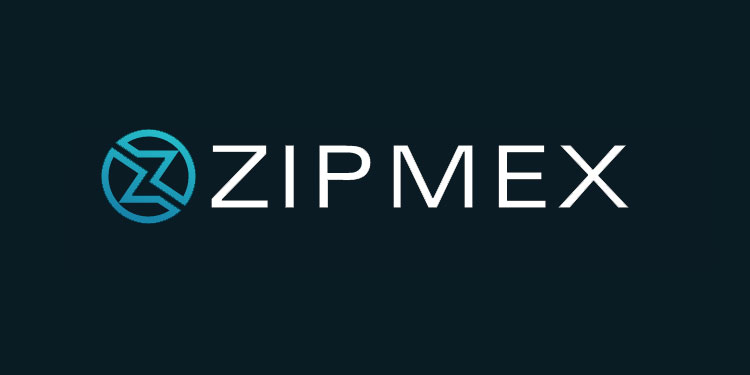 Zipmex Claims To Have Received A Rescue Offer After Speaking With "Interested Parties,"