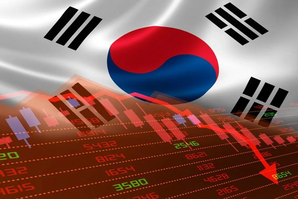 Korea Launches Investigation Into "Kimchi Premium"