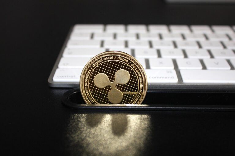 Ripple Secures Agreement For Colombian Government To Use XRP Ledger In Land Registry System