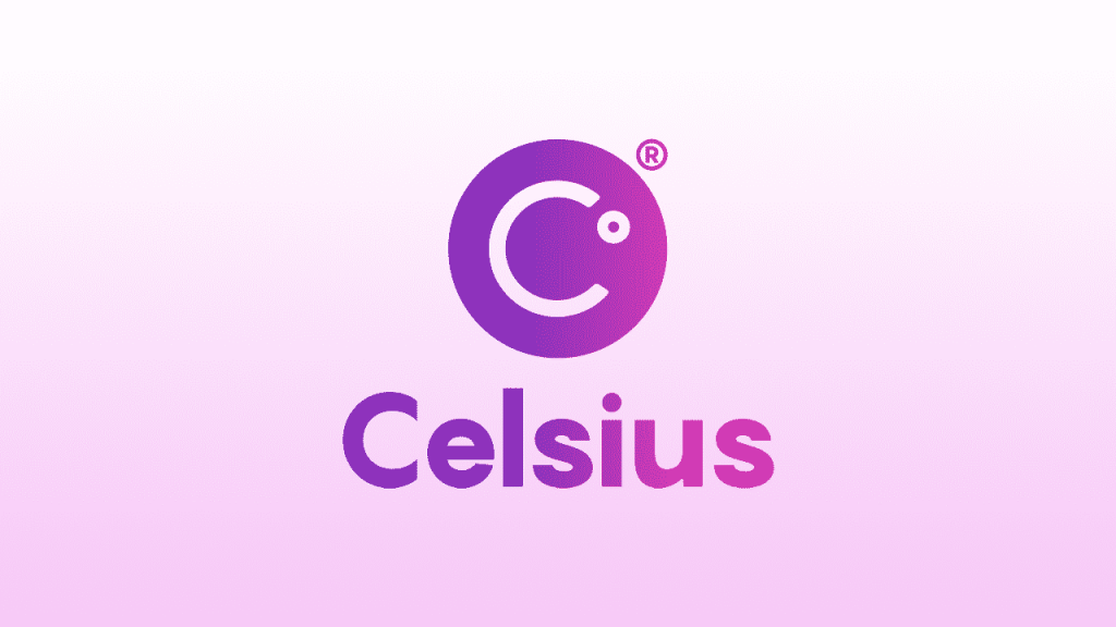 Celsius Network Withdrawal $417 Million In Ether That Was Staked From Aave