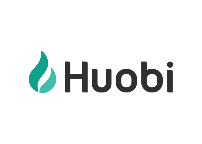 Huobi Is Approved As An Exchange Service In Australia