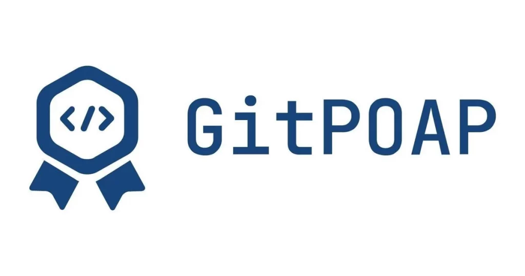GitPOAP Raises $4 Million To Enable On-Chain Github Contributions