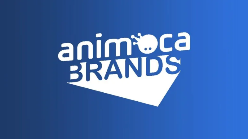 Animoca Brands Japan's $45 Million Fundraising Effort Is Supported By Banking Giant MUFG