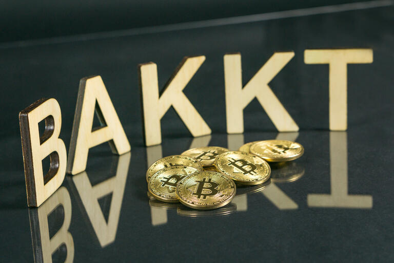 Bakkt And Sullivan Bank Team Up To Offer Clients Crypto Trading