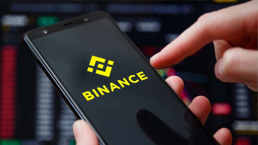 Binance Loses 90% Of Users After Implementing KYC