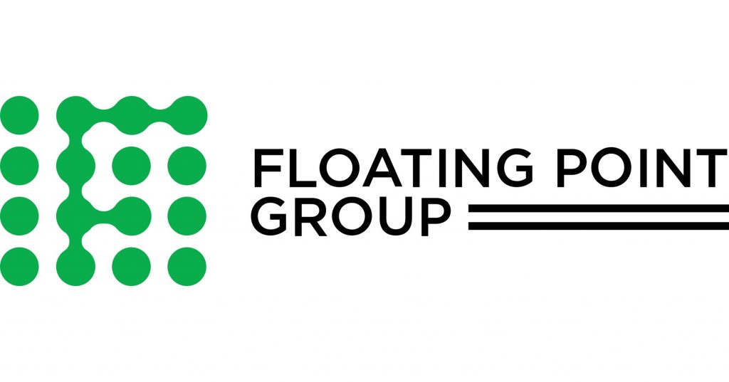 Floating Point Group Successfully Registers VASP