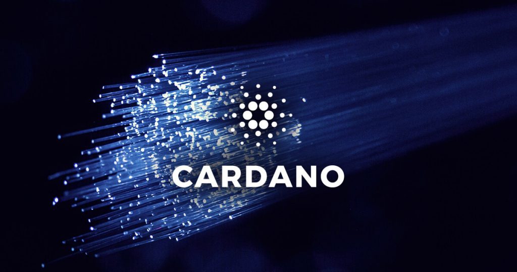 Cardano Hard Fork Is Getting Closer As 42% Of Blocks Now Come From Improved SPOs