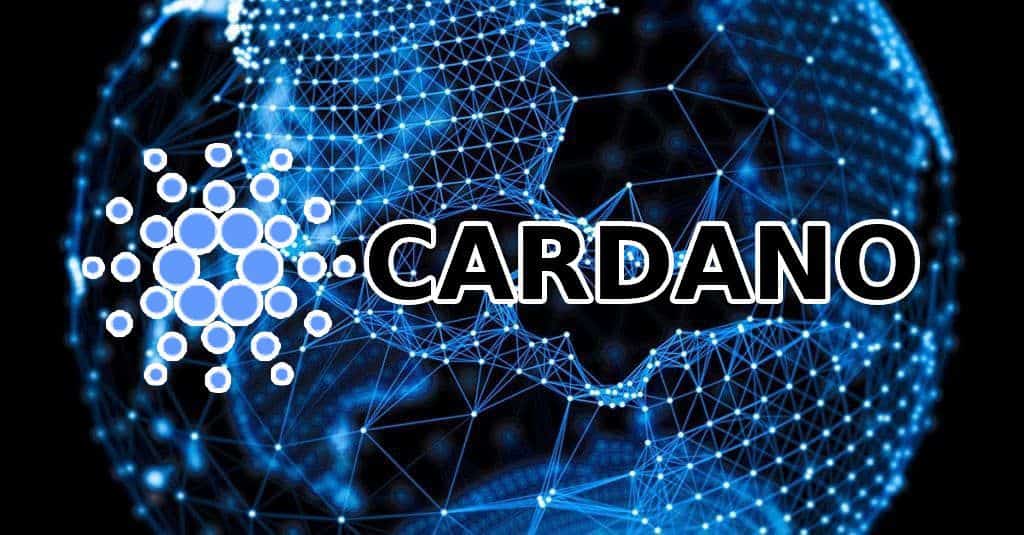 Cardano Hard Fork Is Getting Closer As 42% Of Blocks Now Come From Improved SPOs