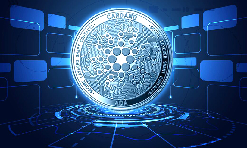 Cardano Testnet Looks Good And Performs As Expected