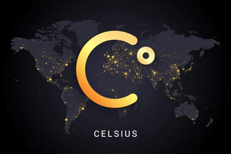 Celsius' $750 Million Insurance Being A Falsehood And Willful Deception Is Made