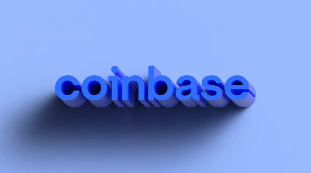 Coinbase CEO Warns To Be Careful For A Long Crypto Winter