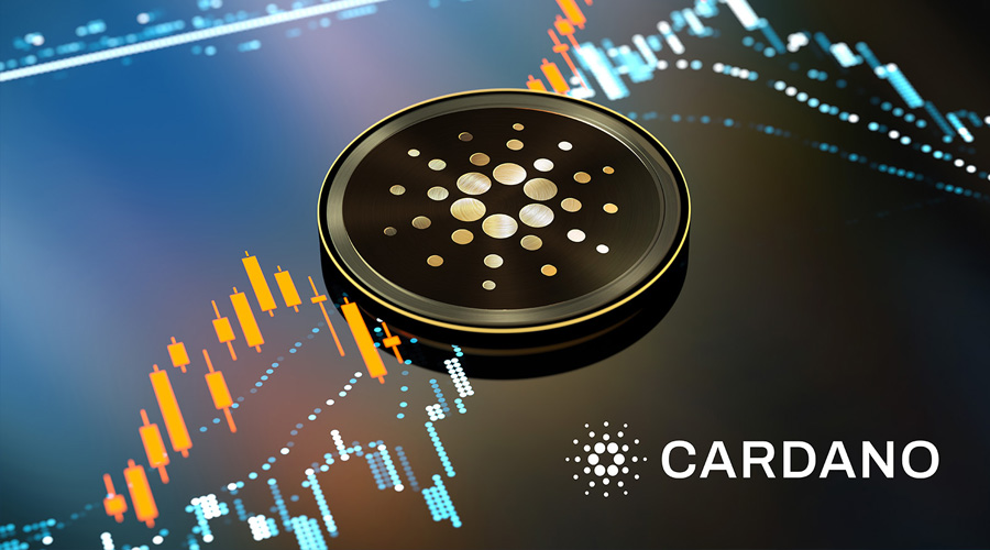 German Clients Of Major Banks Can Now Access Cardano Investment Products